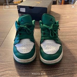 Jordan 1